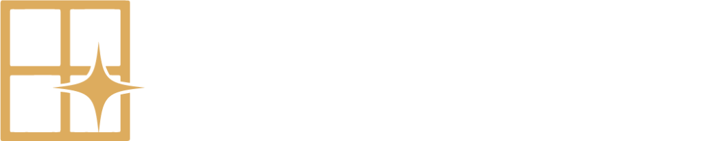 Vitreos - Nettoyage de vitres en Gironde