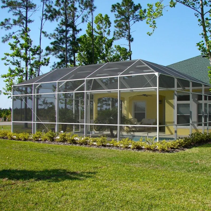 Nettoyage de vitres en Gironde pour particuliers